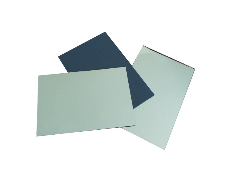 太陽(yáng)能光熱發(fā)電反射鏡